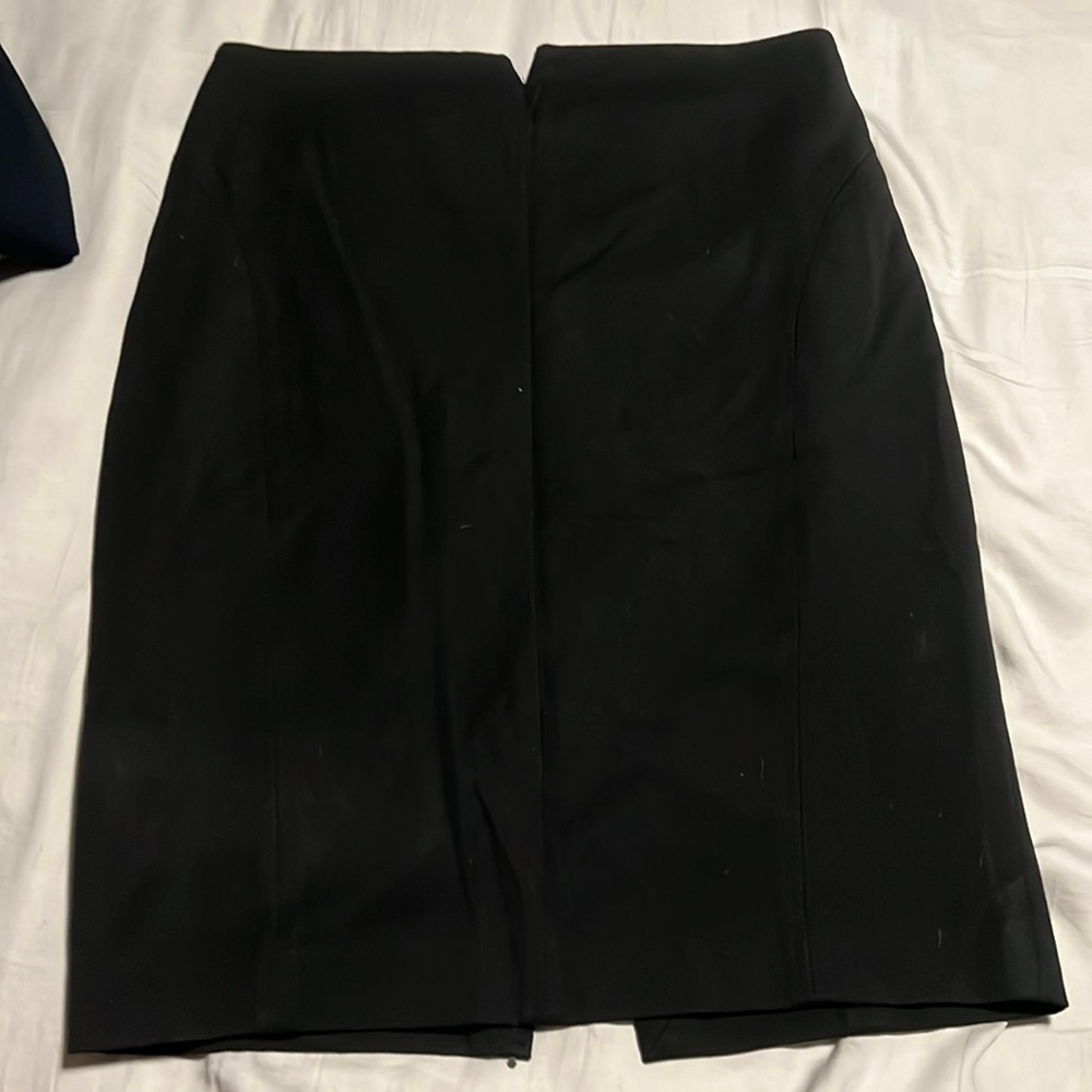 Women’s express pencil skirt